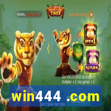 win444 .com